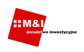 M & I Doradztwo Inwestycyjne